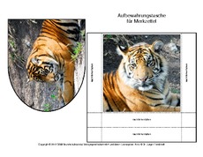 Tiger-Merkzettel-1.pdf